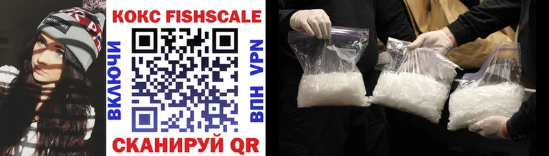 Cocaine Columbia  blacksprut ссылка  Воркута 