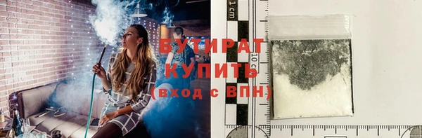 ПСИЛОЦИБИНОВЫЕ ГРИБЫ Богданович