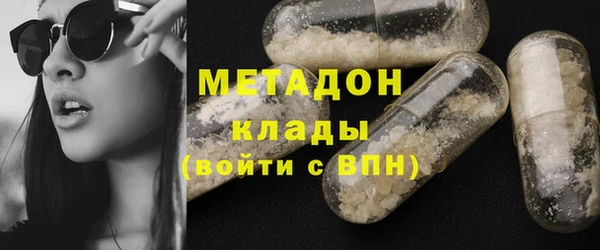 гидра Бикин