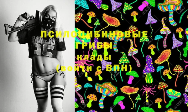 метадон Богородск