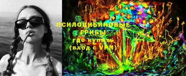 бошки Бугульма