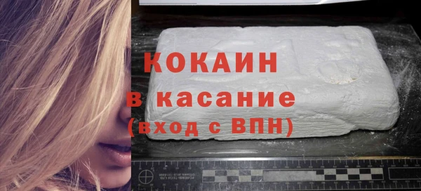 ПСИЛОЦИБИНОВЫЕ ГРИБЫ Богданович