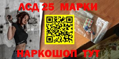 шишки Абинск